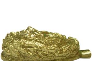 Тильник "Спаніель"