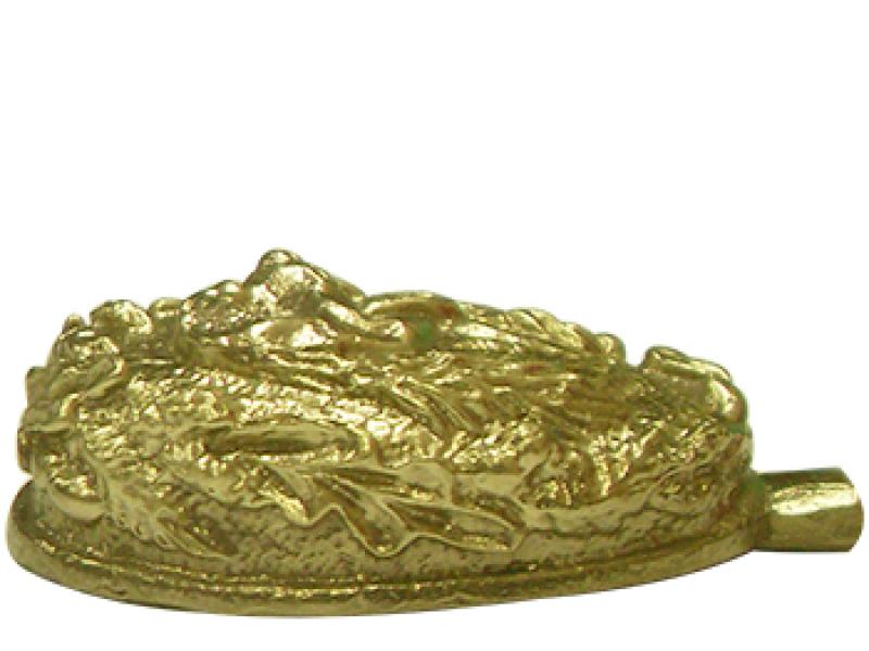 Тильник "Спаніель"