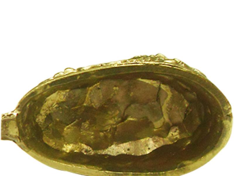 Тильник "Спаніель"