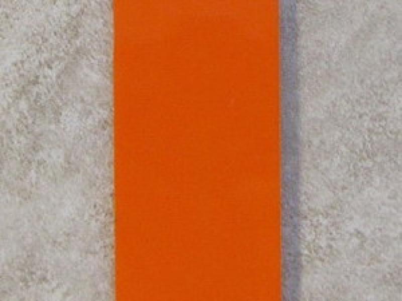 G10 Orange (6мм)