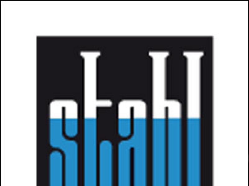 Лак для Шкіри "STAHL" - матовий