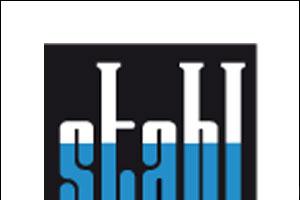 Фарба для Шкіри "STAHL" - біла