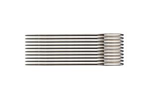 Лимарська голка (з великим вушком)