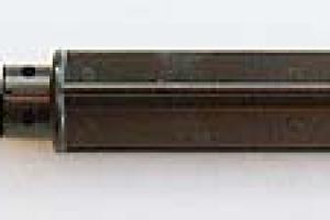 Ніж для нарізання шнурів