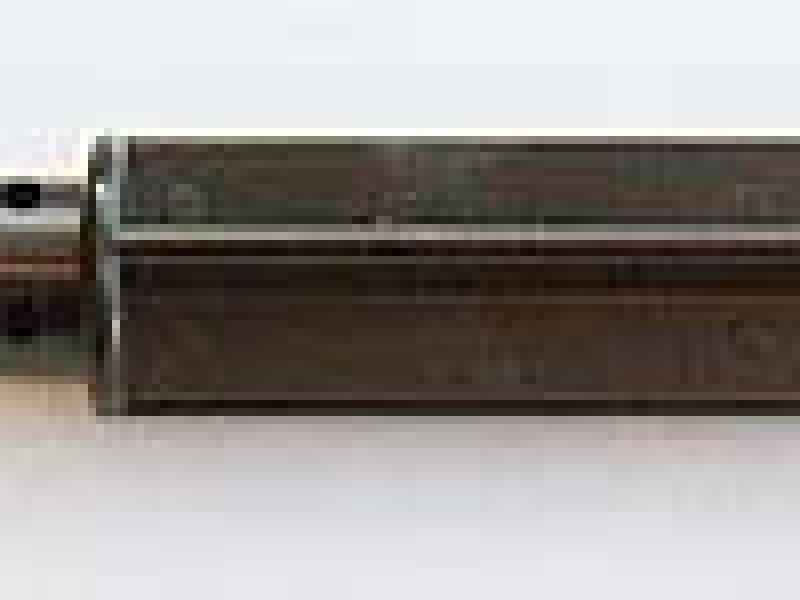 Ніж для нарізання шнурів