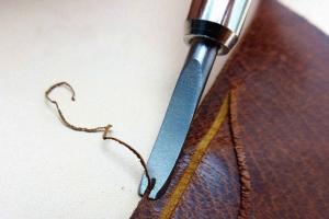 Багатофункціональний Інструмент 5 в 1-му.