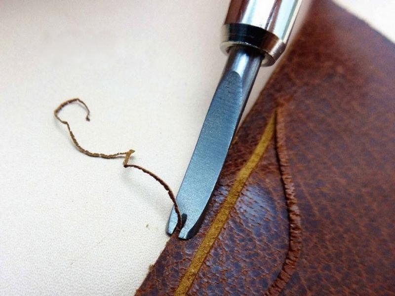 Багатофункціональний Інструмент 5 в 1-му.