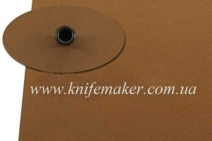 BOLTARON - COYOTE BROWN - 2 мм.