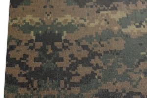 Кайдекс Forest Digital Camo