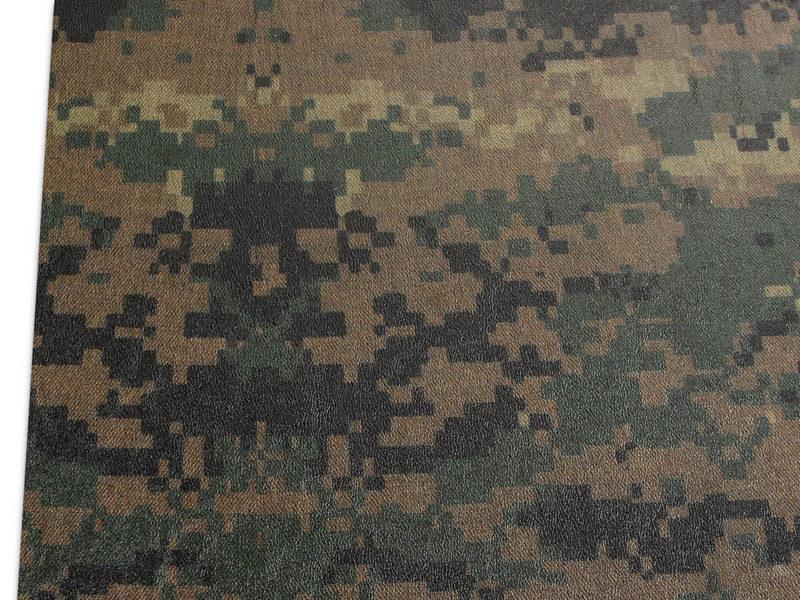 Кайдекс Forest Digital Camo