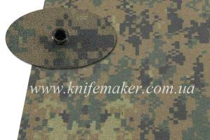 Кайдекс Forest Digital Camo