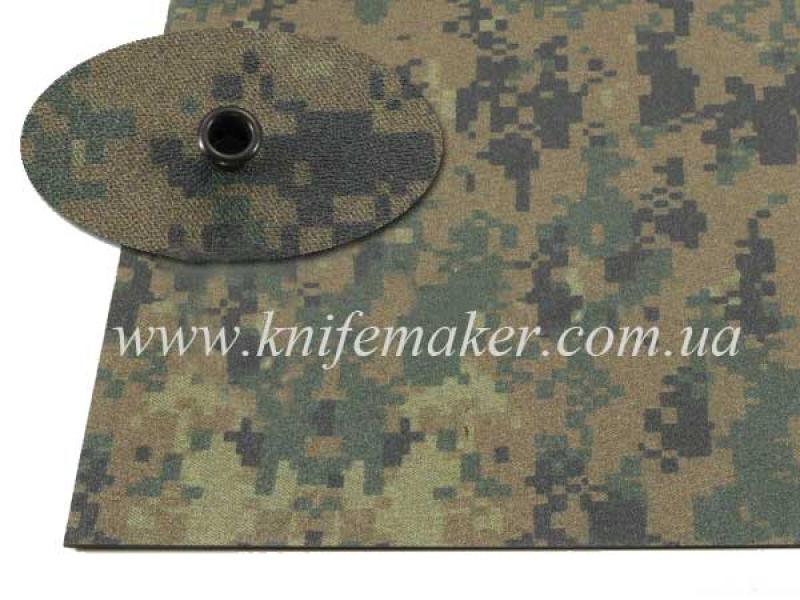 Кайдекс Forest Digital Camo