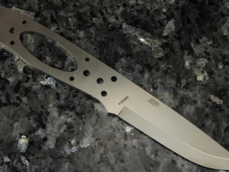 Brisa Trapper 95 N690/Sc