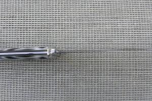 Ніж-Філейник Маміржона Саідахунова 420А/Поліестер