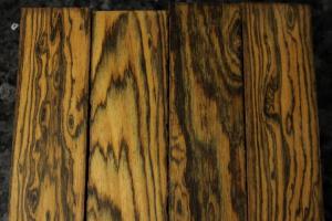 Брусок Бокоте