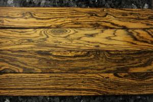 Брусок Бокоте 300 x 38 x 38 мм.