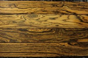 Накладки Бокоте