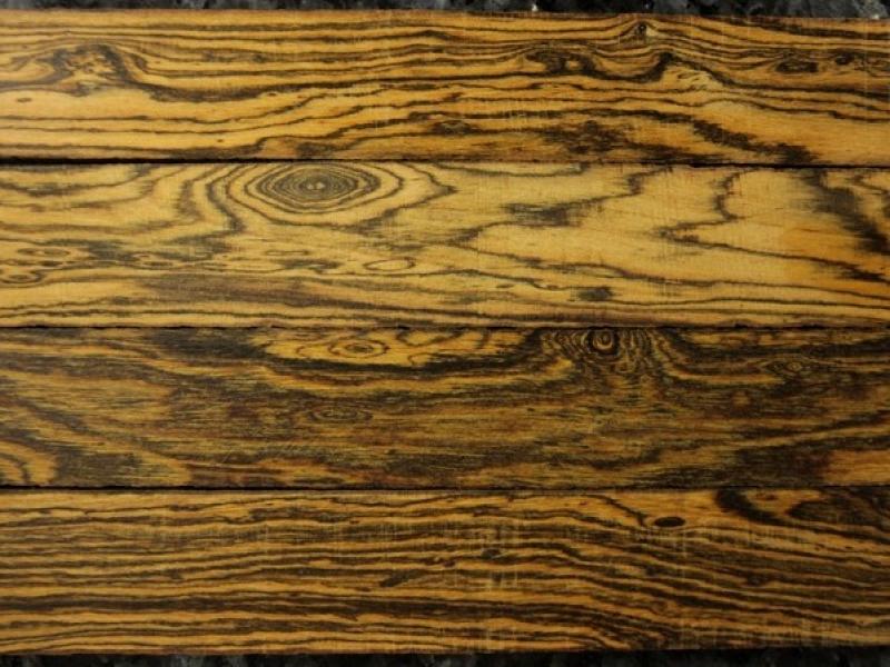 Накладки Бокоте