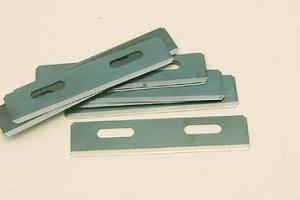 Змінне лезо для 1150, 1175, 1179, 1200 - 1шт.