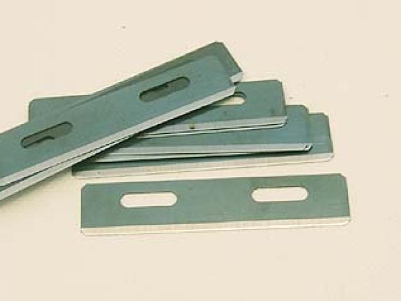 Змінне лезо для 1150, 1175, 1179, 1200 - 1шт.