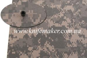 Кайдекс ACU Camo