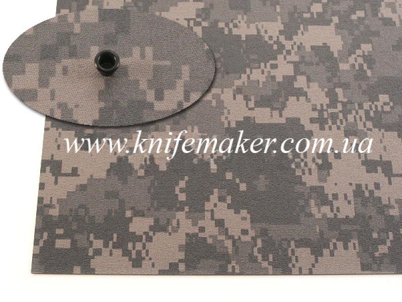 Кайдекс ACU Camo