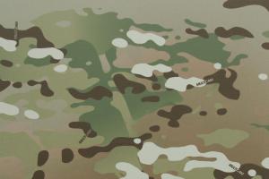 Кайдекс MultiCam Original Camo