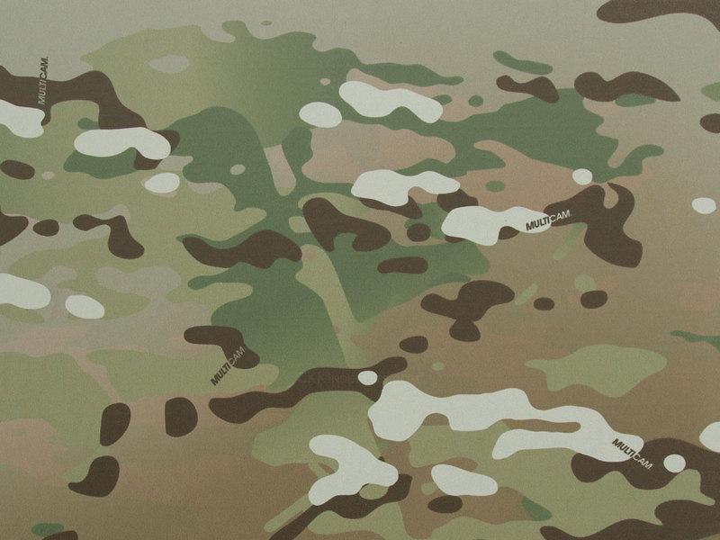 Кайдекс MultiCam Original Camo