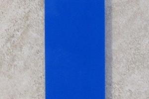 G-10 Blue - 0.76 мм