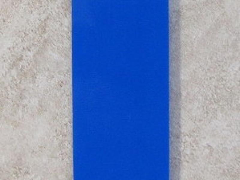 G-10 Blue - 0.76 мм