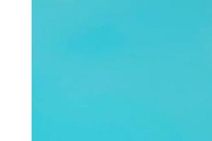 G-10 Turquoise - 0.76 мм