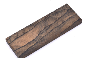 Накладки Ziricote