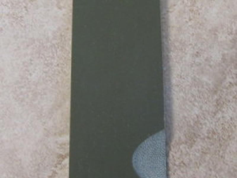 G-10 OD Green - 1.52 мм