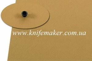 Кайдекс Desert Fox