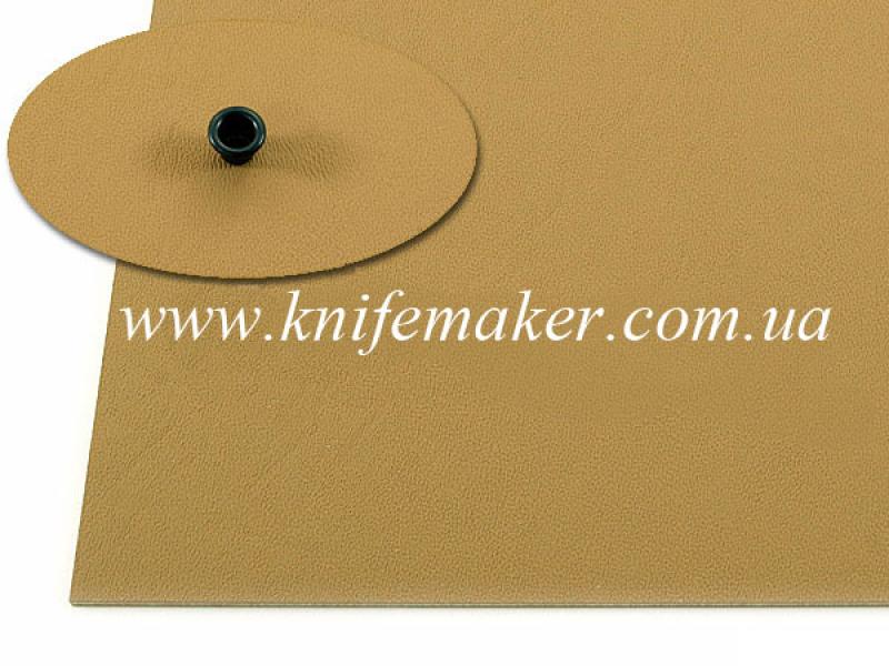 Кайдекс Desert Fox