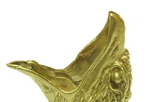 Гарда Голова Яструба