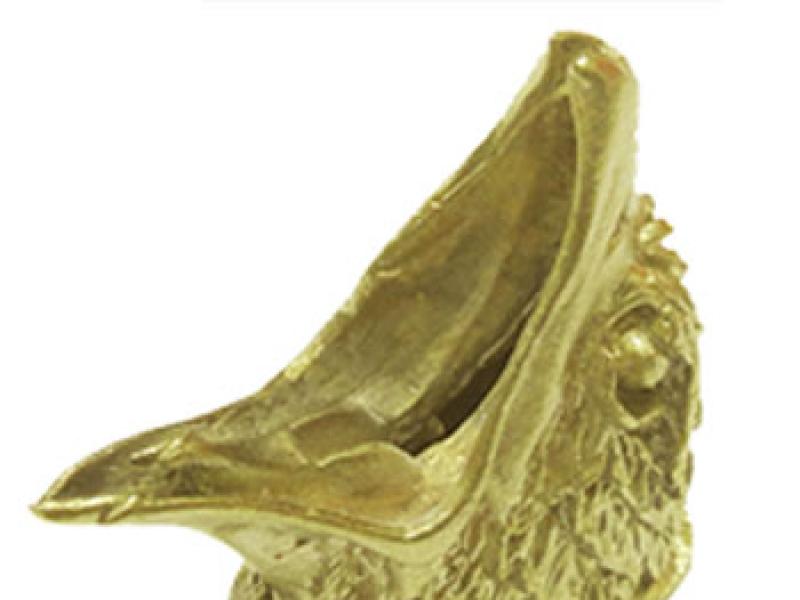 Гарда Голова Яструба