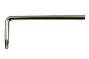 Torx 8 - Ключ "Зірка"