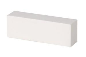 Брусок - Elforyn Bone - "Кістка"