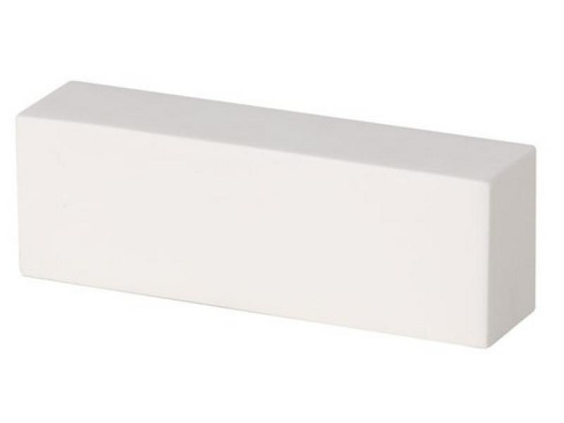 Брусок - Elforyn Bone - "Кістка"