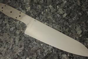 BRISA Chef 185 12C27/F