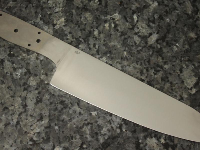 BRISA Chef 185 12C27/F