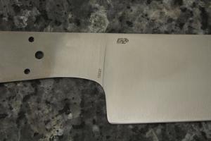 BRISA Chef 185 12C27/F