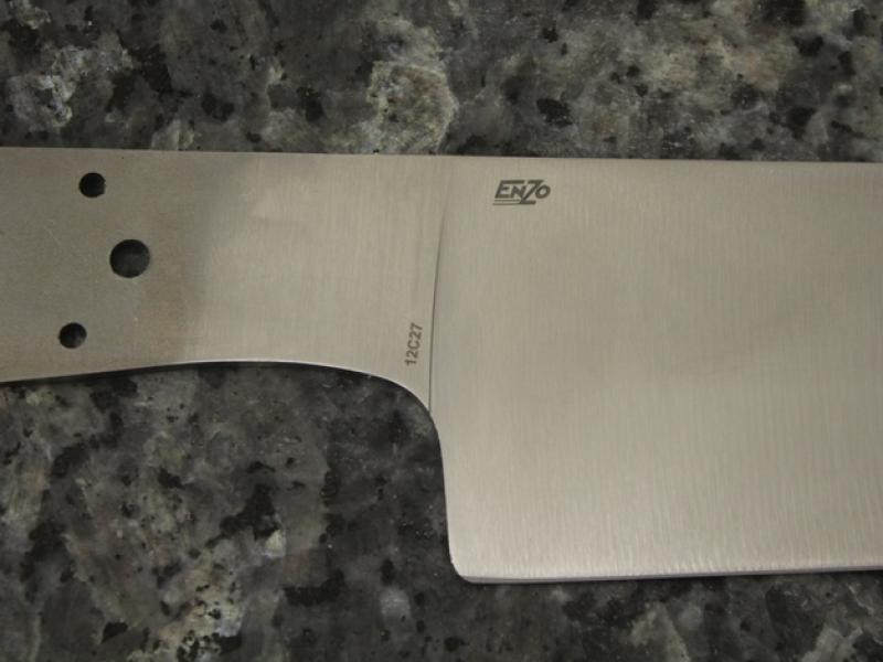 BRISA Chef 185 12C27/F