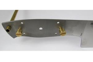 BRISA Chef 185 12C27/F