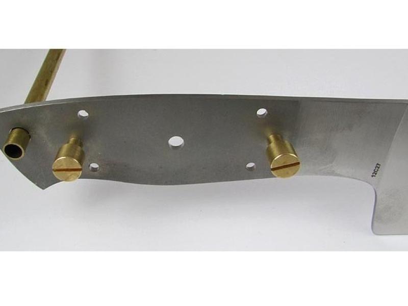 BRISA Chef 185 12C27/F