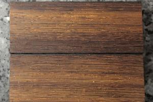 Накладки Wenge