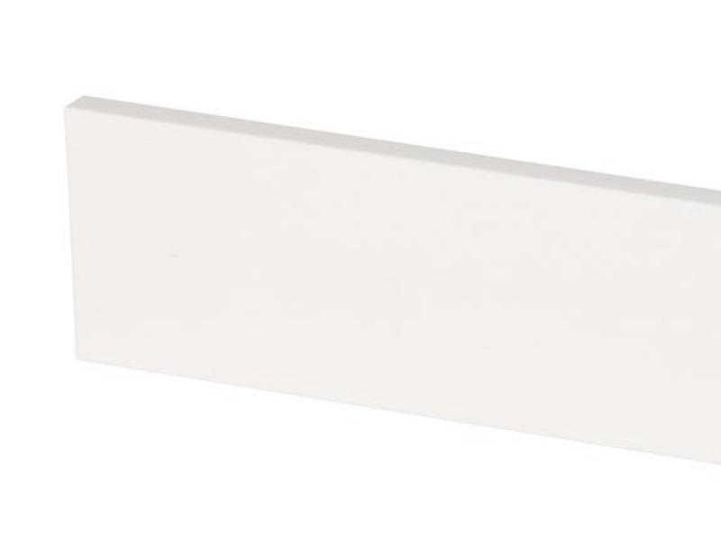 Накладка - Elforyn Bone - "Кістка"