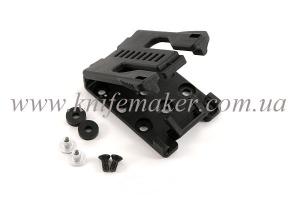 Тек-Лок великий - BLADETECH (США)