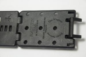 Тек-Лок великий - BLADETECH (США)